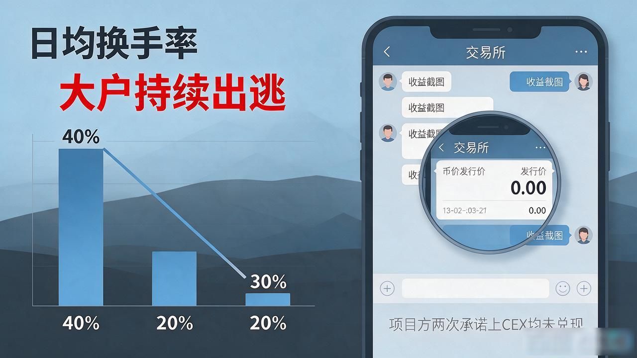 鲁宾数字货币靠谱吗？几个关键问题帮你判断