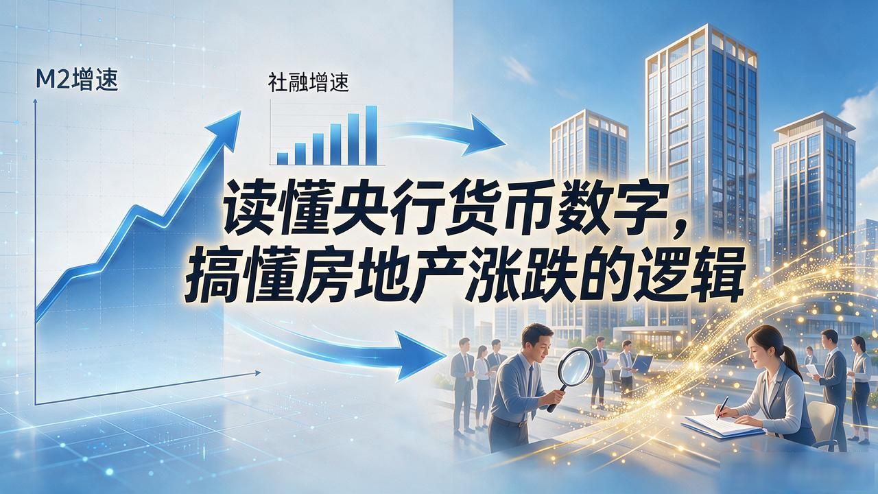 货币数字_货币数字支持房地产_房地产开发贷款余额