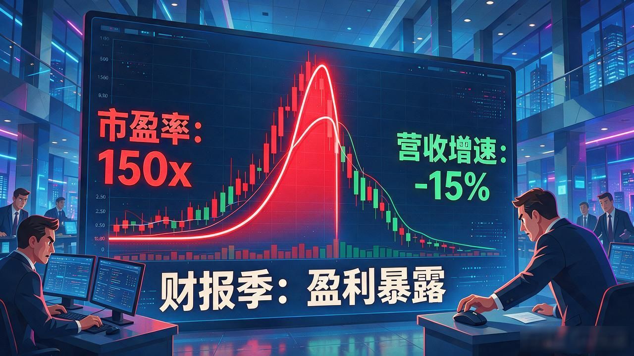 美联储降息预期对加密资产影响_数字货币股票为何大跌_数字货币板块集体跳水原因分析