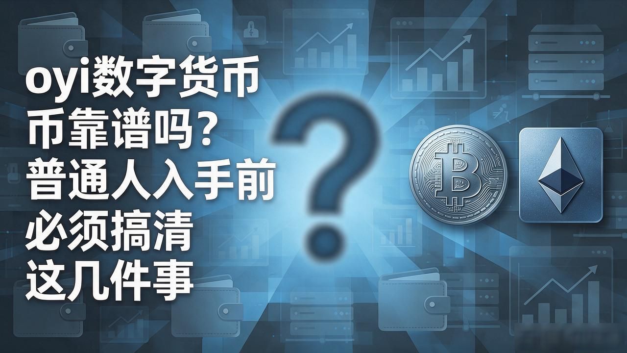 oyi数字货币_oyi代币流动性不足套牢风险_oyi数字货币去中心化支付通缩模型风险