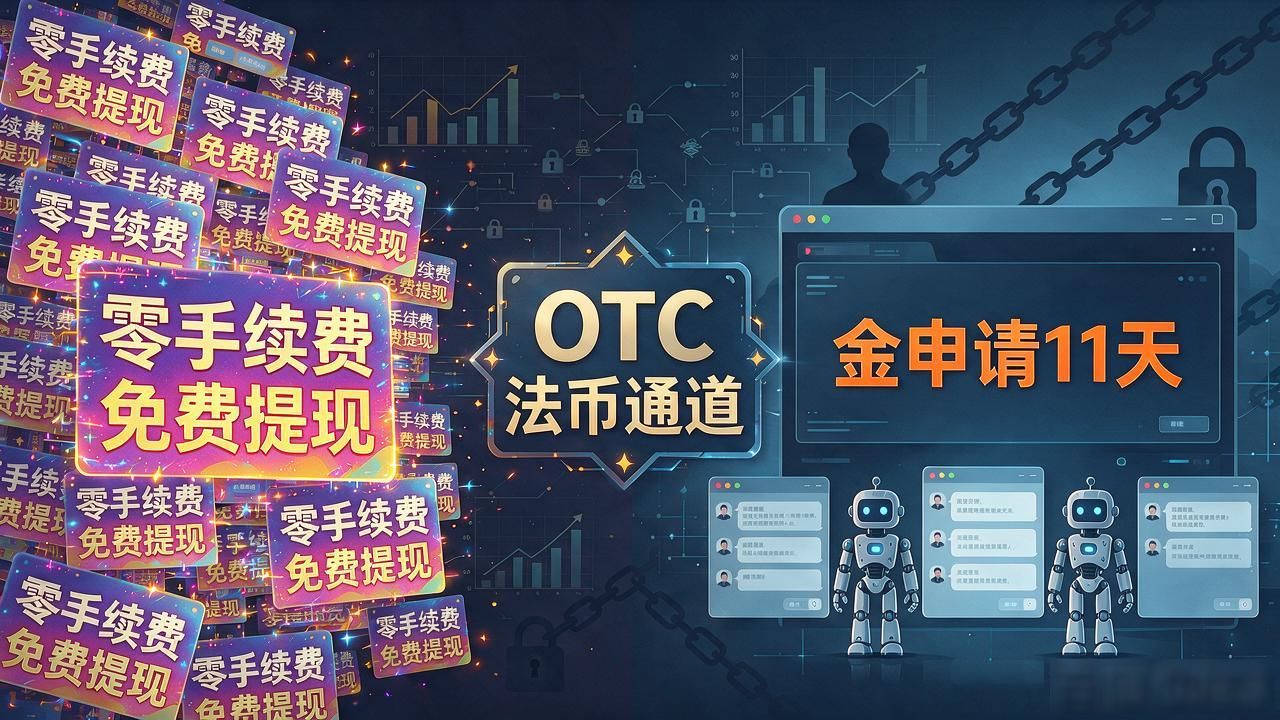 数字货币合约的公司到底哪家靠谱？五年老手的真实标准