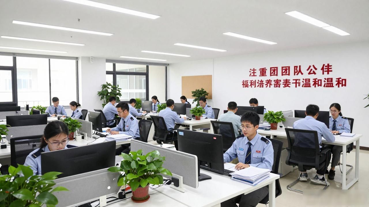 万向区块链工作氛围国企风格_万向区块链行业前景_万向区块链公司怎么样