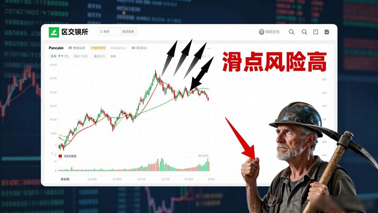 帕点交易_链上数据点对点交易_区块链帕点