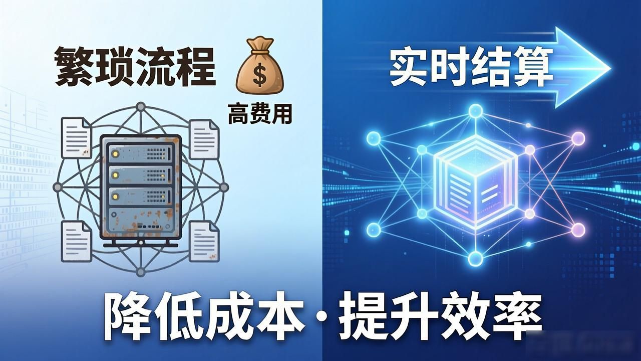 区块链落地项目有哪些_数字藏品版权保护_区块链供应链金融