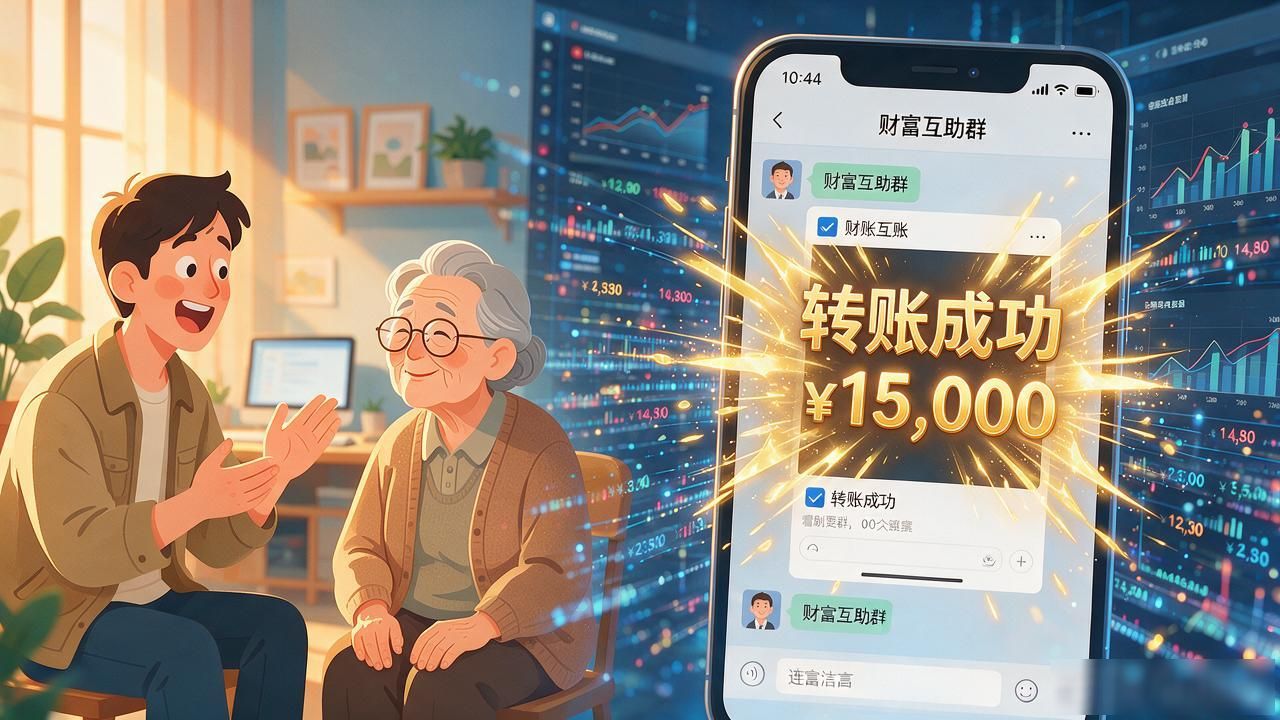 码链 零撸 裂变骗局_码链 推荐返佣模式_码链数字货币是骗局