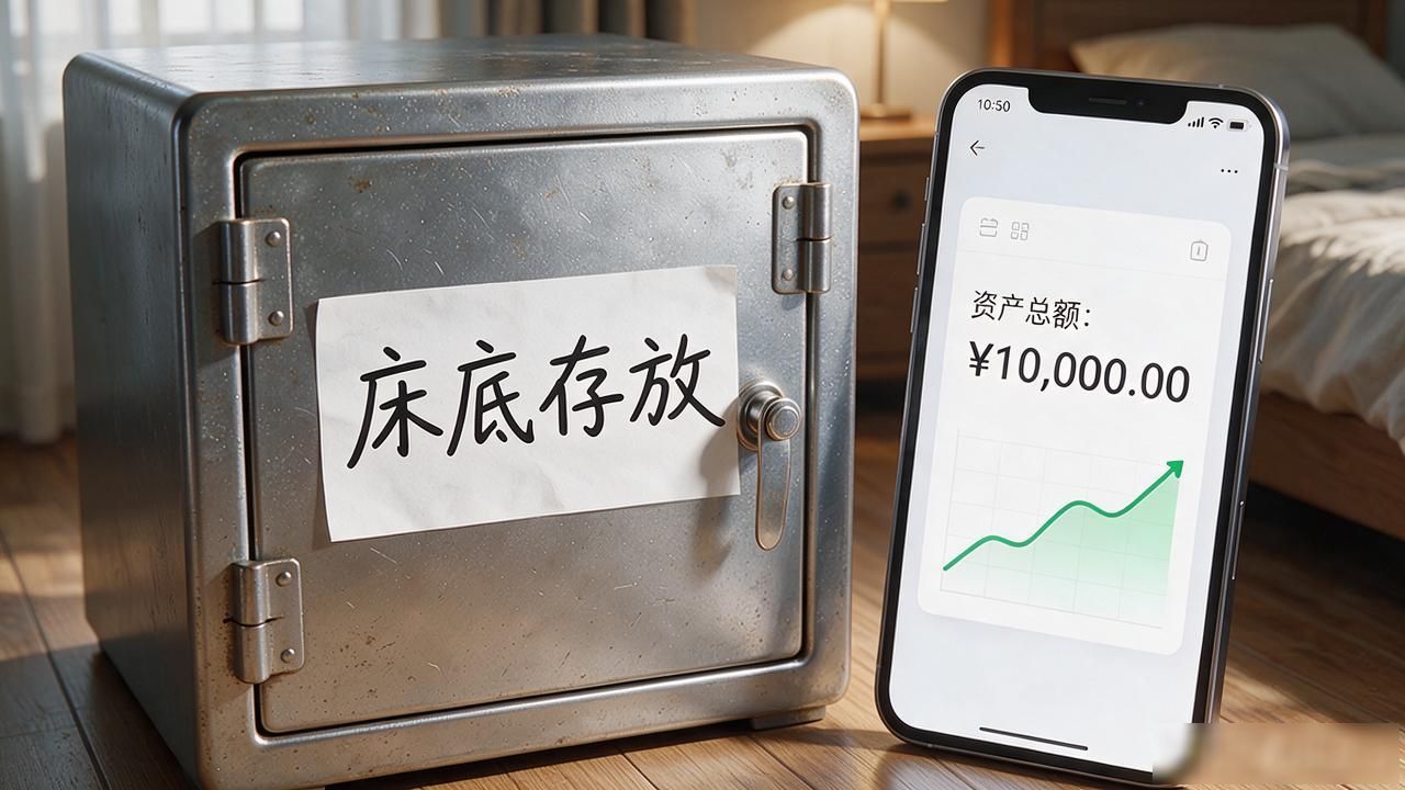数字人民币职能_数字人民币与纸币区别_数字货币有几个职能