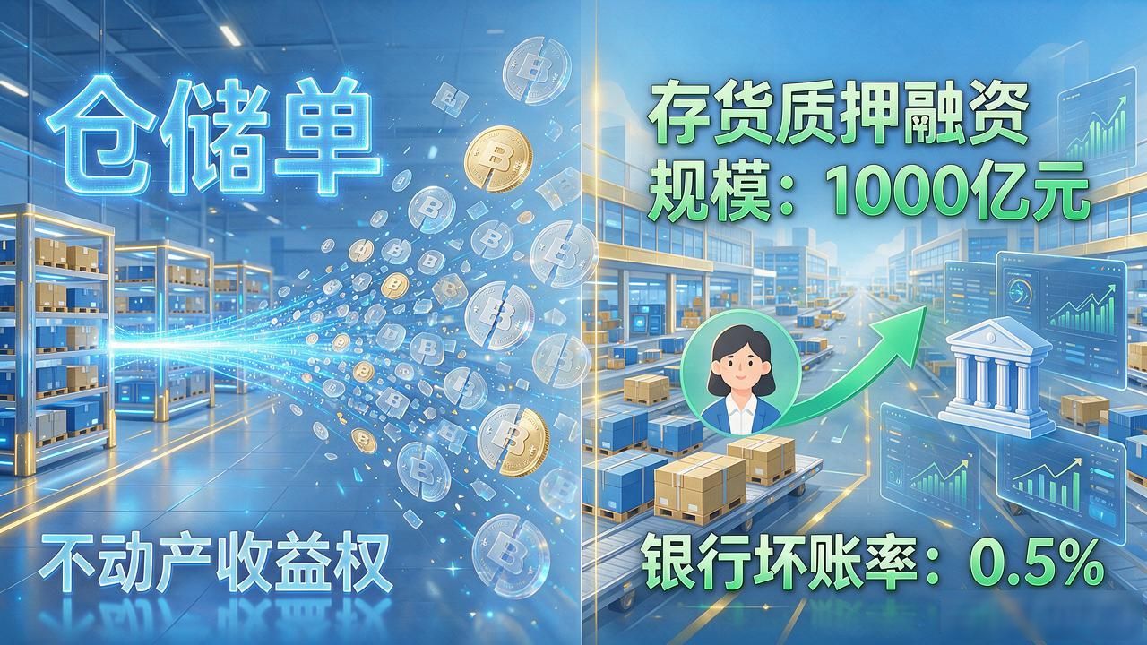 数字货币供应链金融_数字货币能做什么业务_数字货币跨境汇款结算
