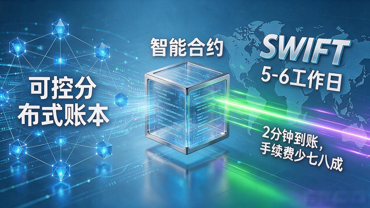 数字货币背后的国家信用_数字货币表示了什么_数字货币代表什么