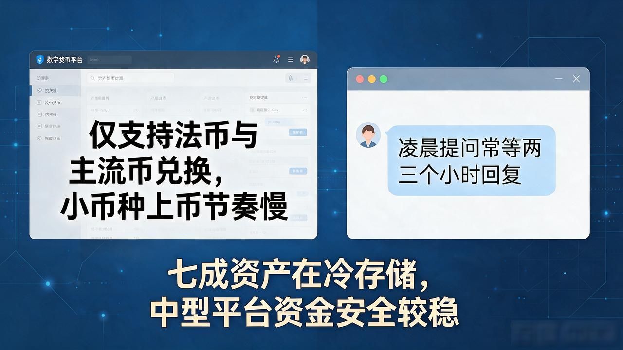 第一时间数字货币_行情深度扎实平台推荐_币圈平台即时到账评价