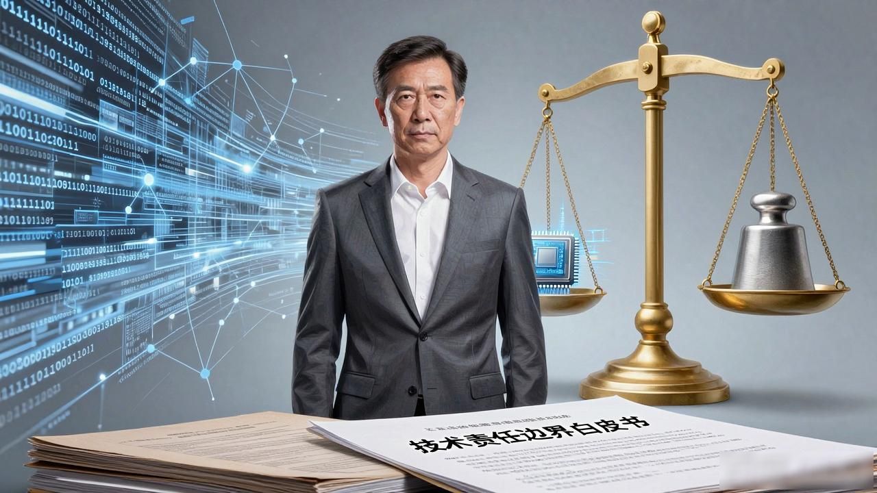 区块链去中心化解决信息不对称_区块链王大伟_区块链信任机制重构