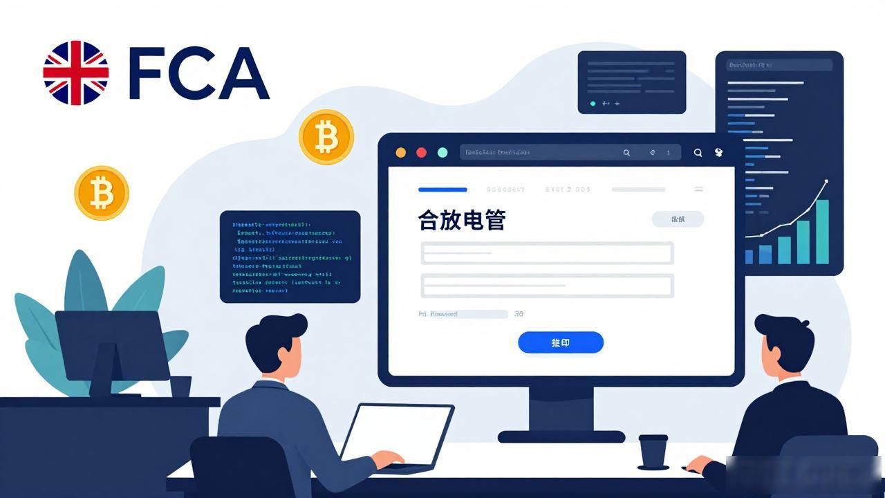 英国数字货币地位怎么样？一文读懂英国数字金融现状