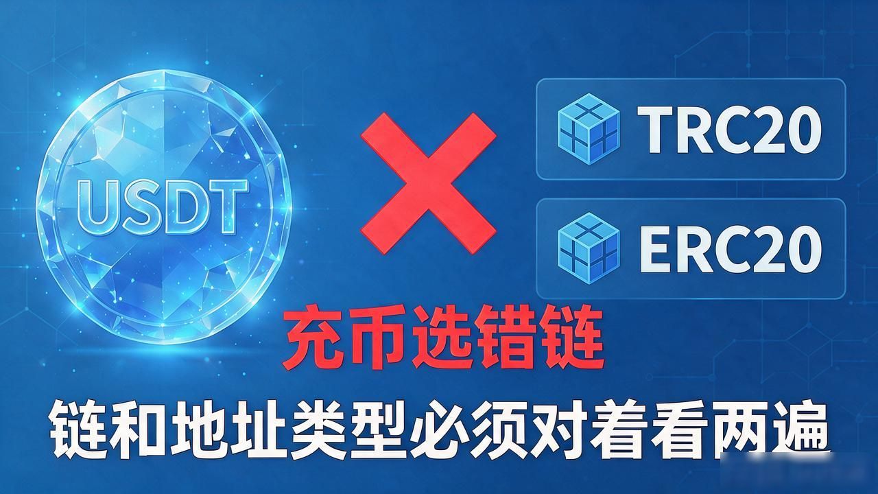 充币余额不动怎么办_充币选错链怎么找回_数字货币充币不到账