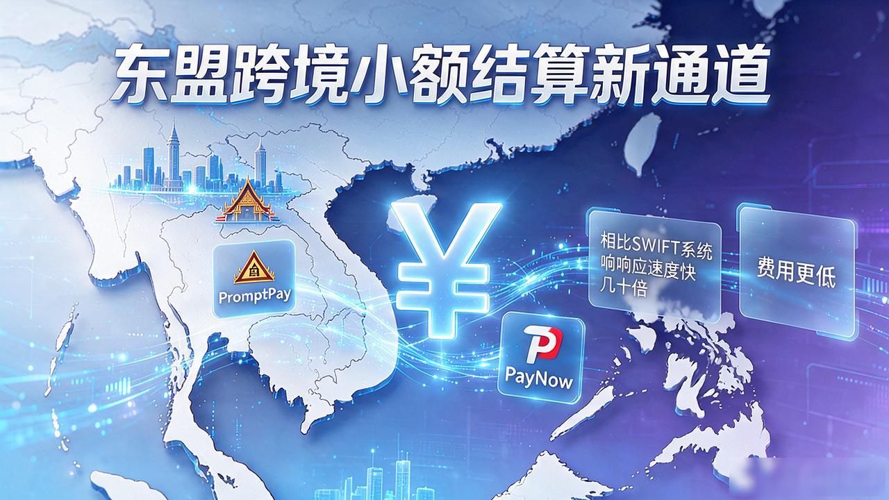 中国还会发行数字货币吗？数字人民币下一步怎么走
