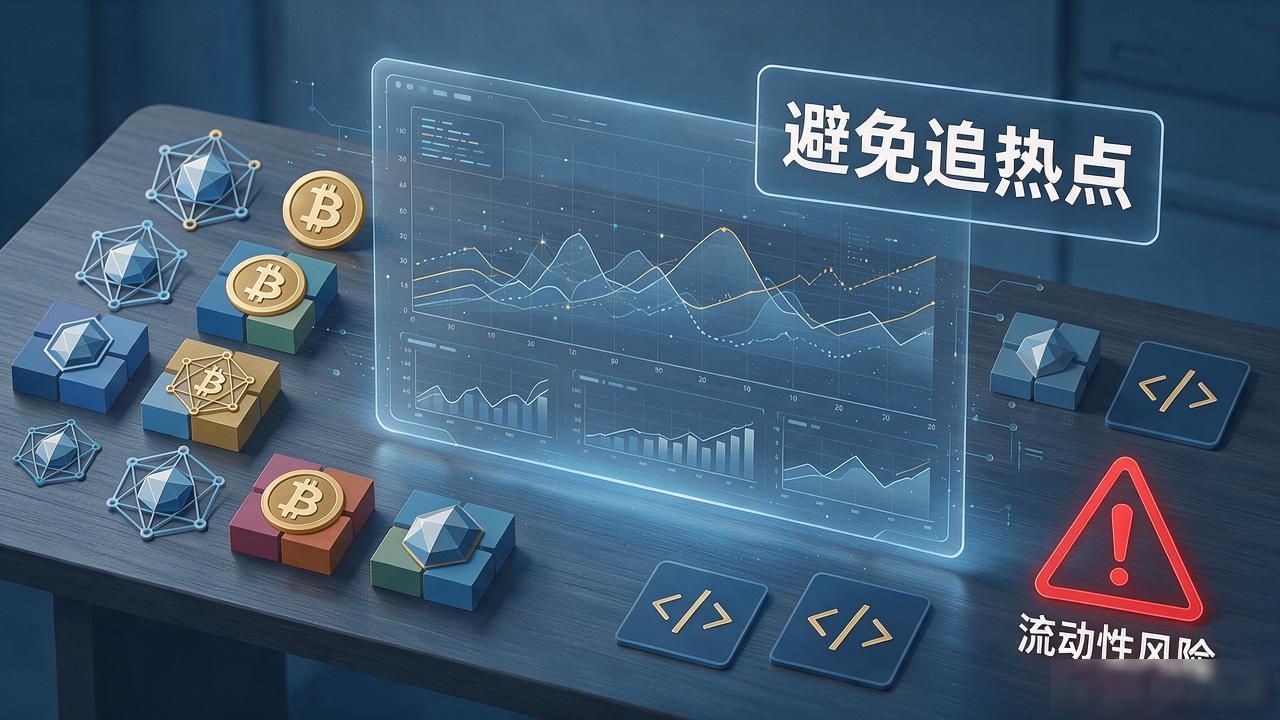 冷钱包私钥安全存储_个人区块链数字货币钱包管理_个人区块链数字货币