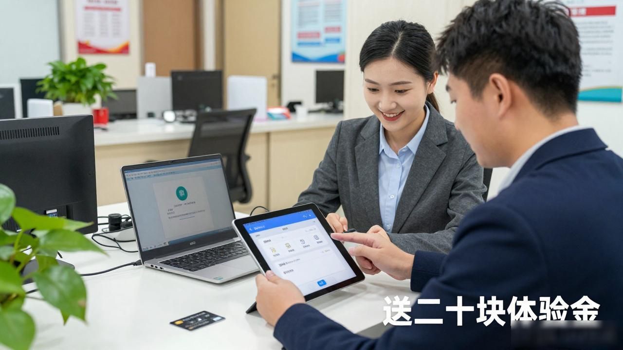 天津数字货币试点银行_工行农行中行建行开户流程_天津数字货币试点银行