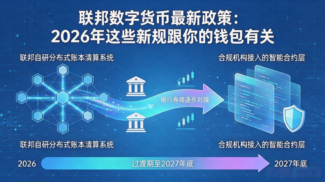 发行上限GDP0.5%赎回机制_联邦数字货币最新政策_数字货币框架修订版