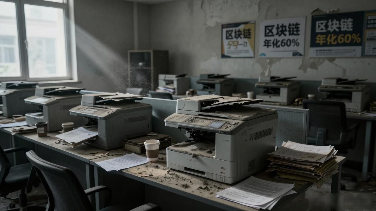 数字货币传销故事_数字货币投资骗局_传销交易所App