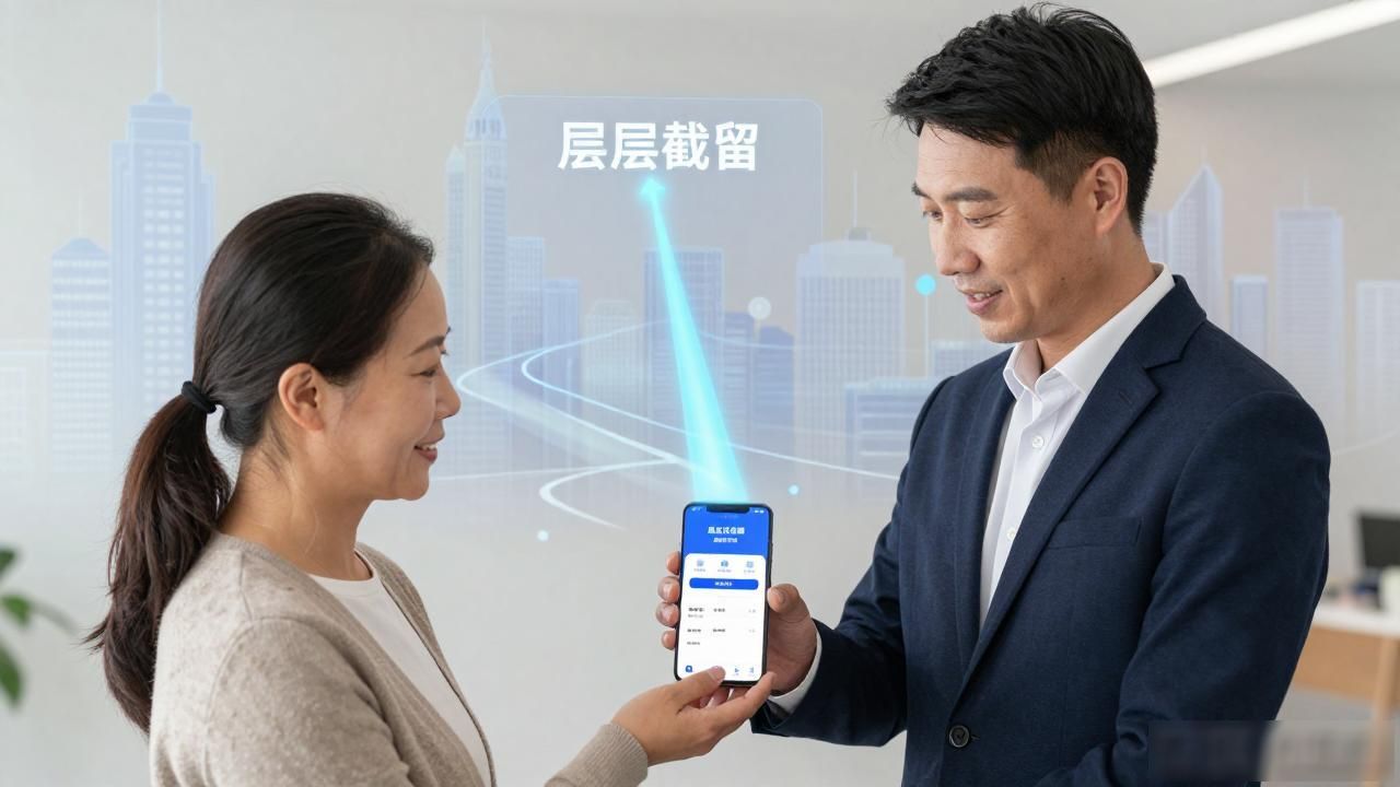 贾康谈数字货币：数字人民币不是替代现金，而是多了一条路