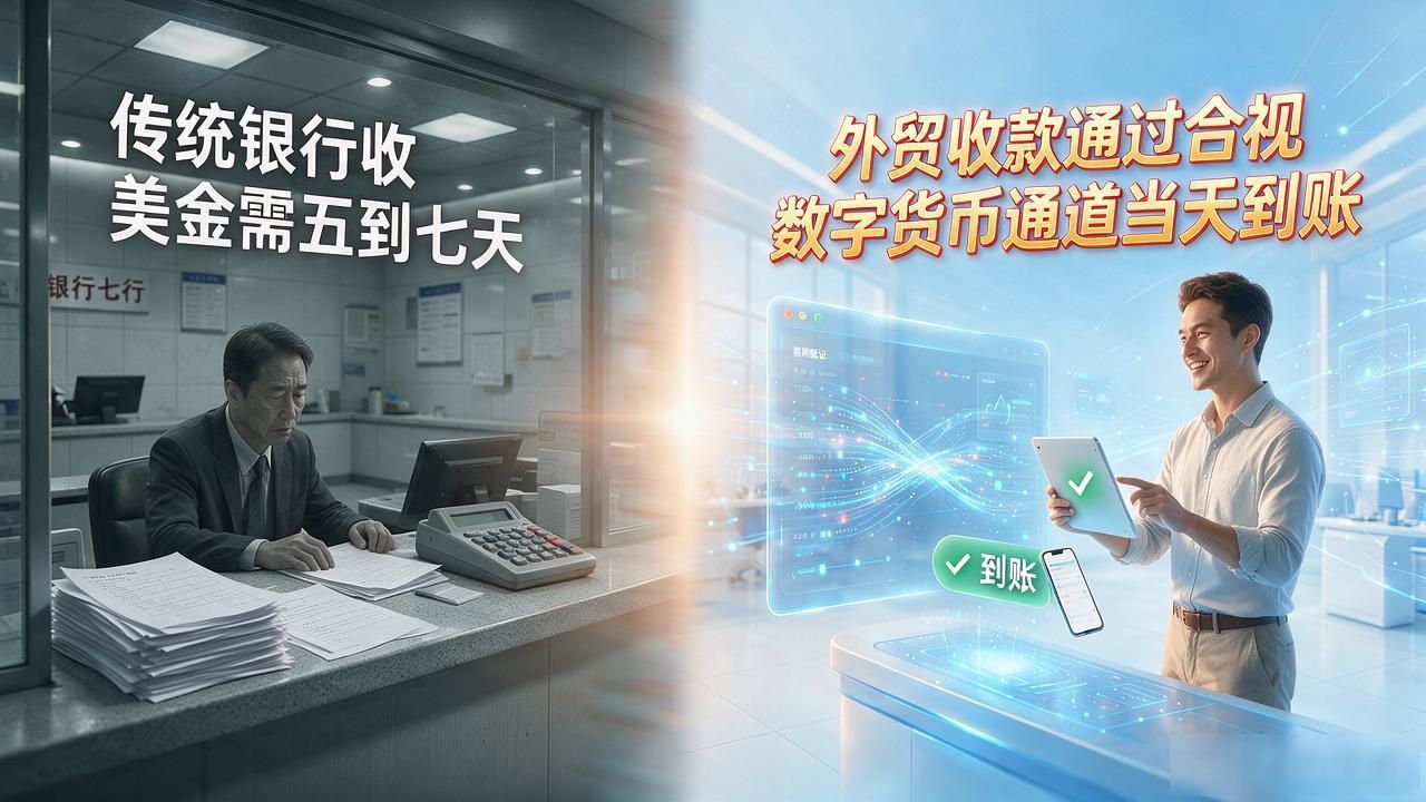 数字人民币与比特币区别_数字货币贷币有用吗_数字货币币能不能当钱花