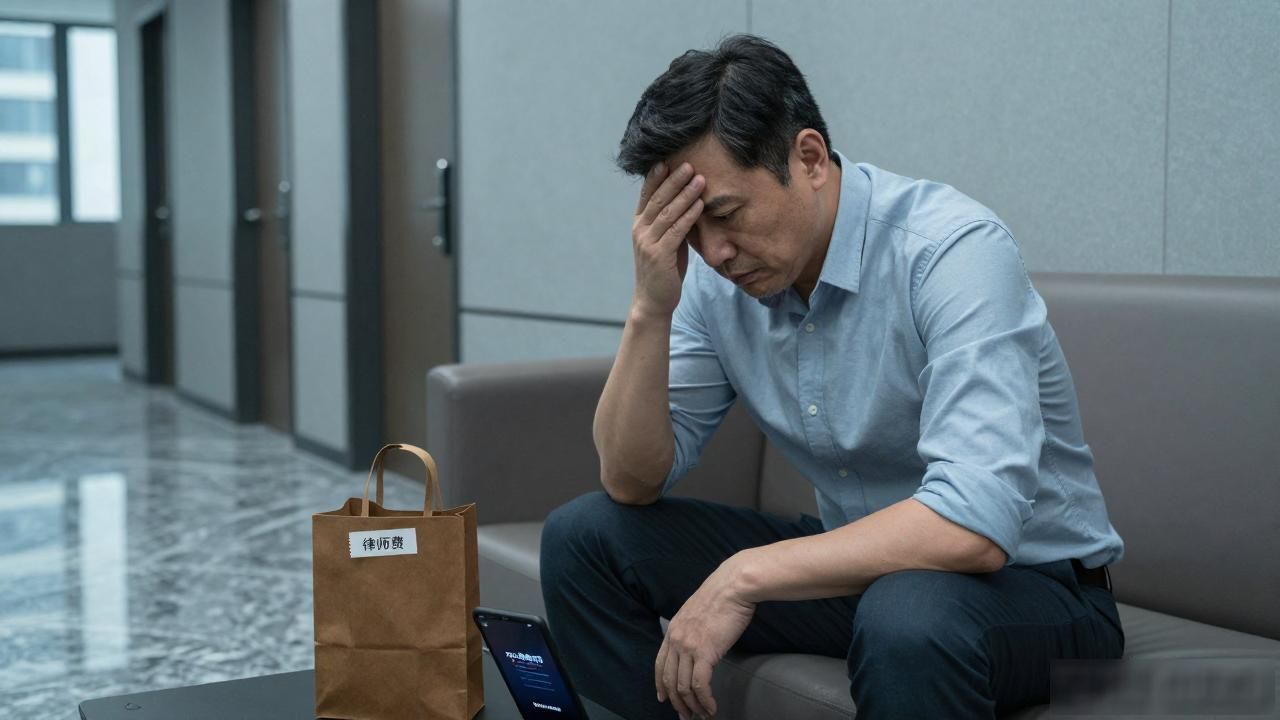zpc数字货币到底是不是骗局？干金融十几年的人说几句大实话