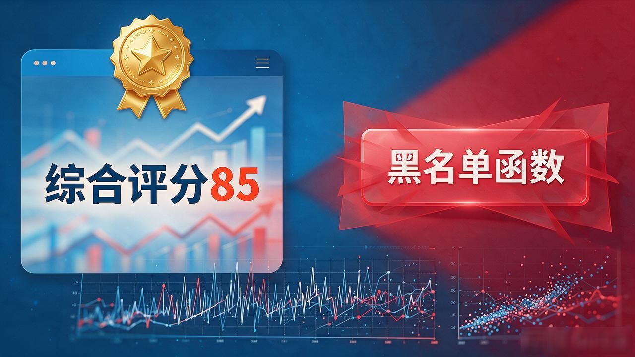 数字货币评级网站那么多，到底哪个靠谱？老玩家踩坑后的实用建议