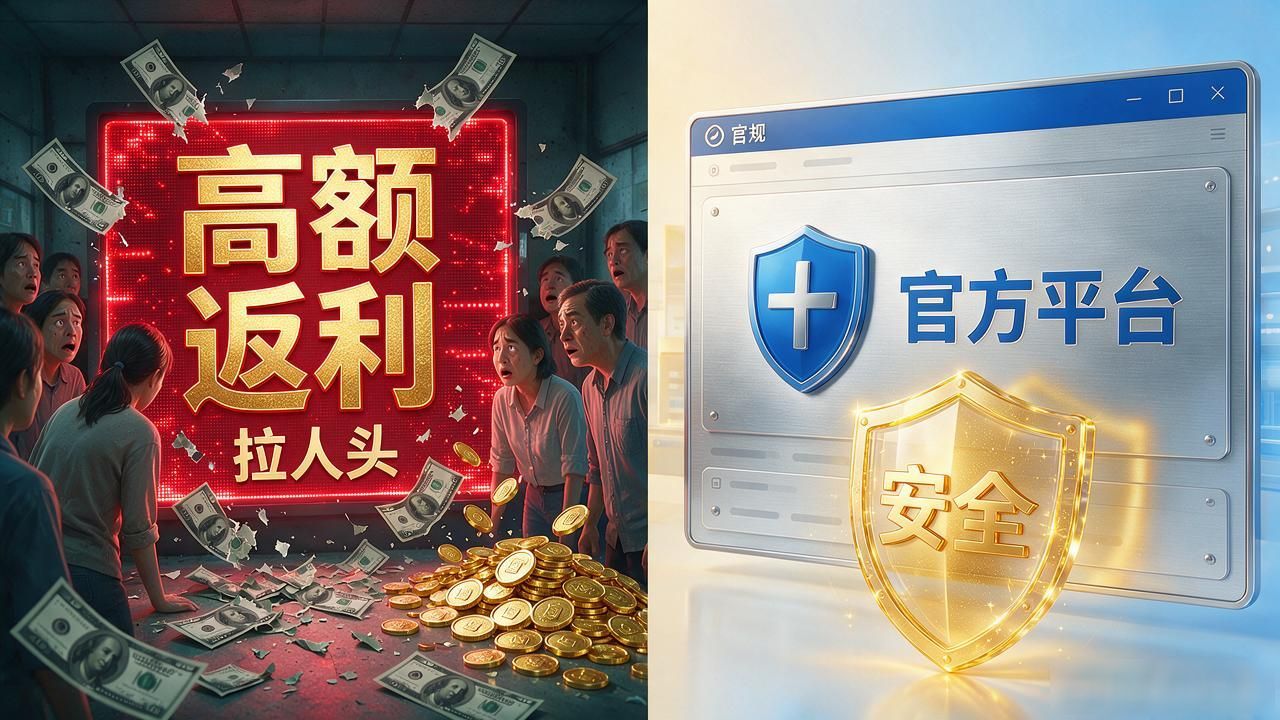 数字货币与虚拟货币区别_数字人民币合规业务方向_转型数字货币正规吗