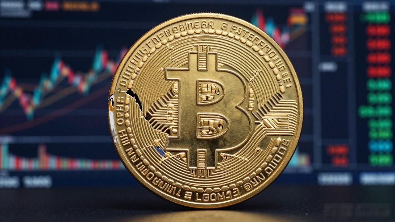 数字货币光环背后的幸存者偏差_数字货币光环_普通人如何理性看待加密货币投资