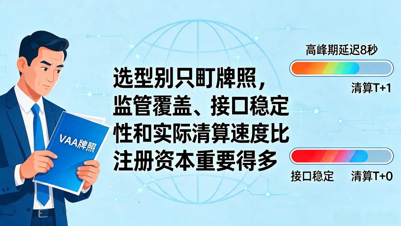 想找全球数字货币供应商？干了十年跨境支付，说几句大实话