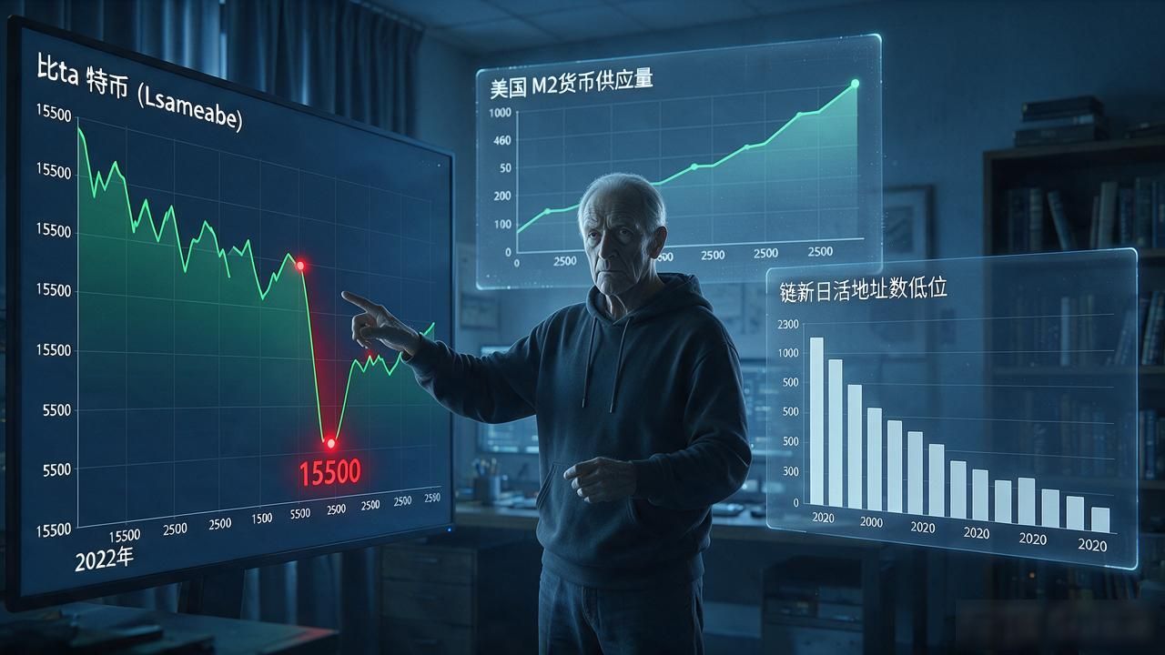 数字货币最低价钱在哪找？老玩家分享几句掏心窝的实在话