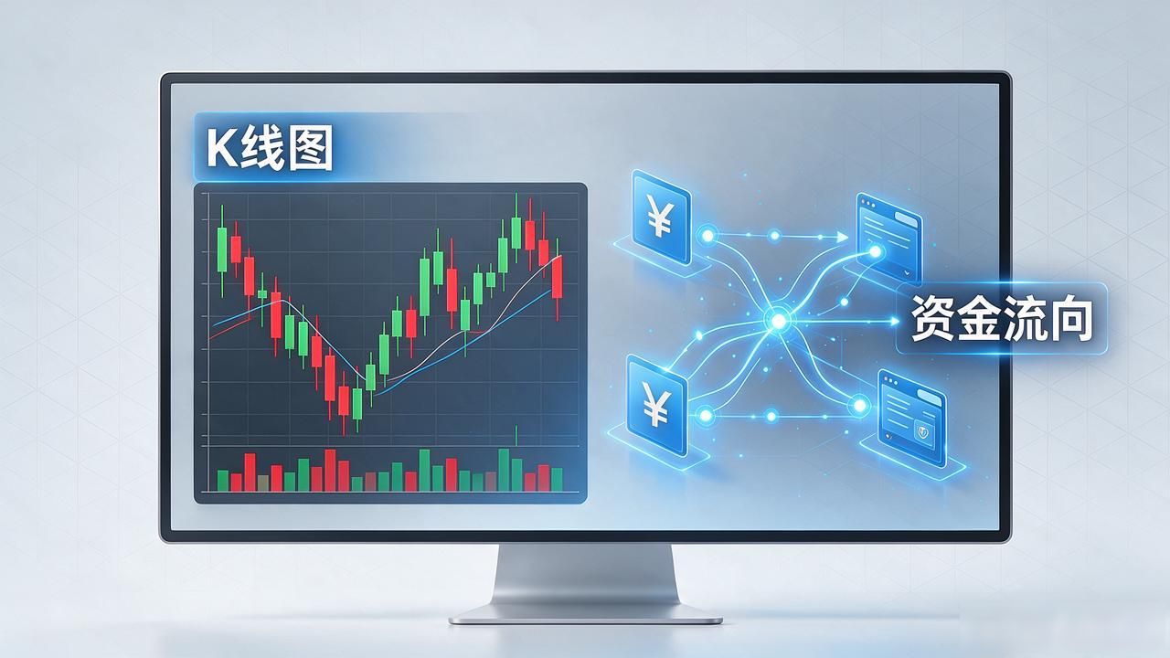 数字货币横屏视频下载完整攻略，保存高清不糊的几个实操技巧