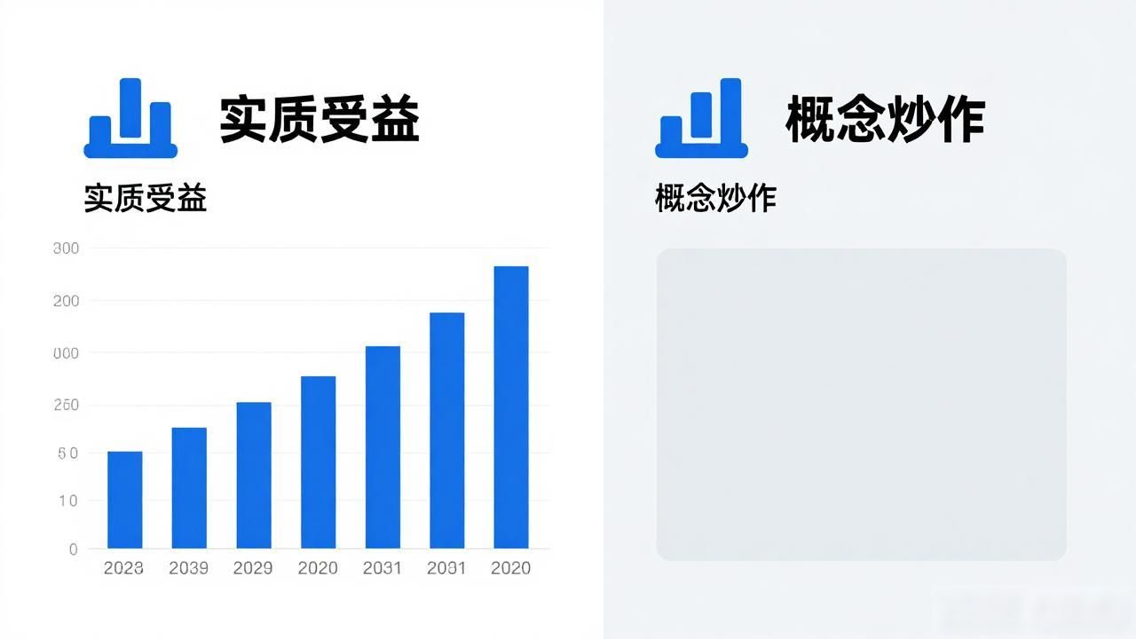 央行数字货币的原始股：普通人如何抓住这波红利？