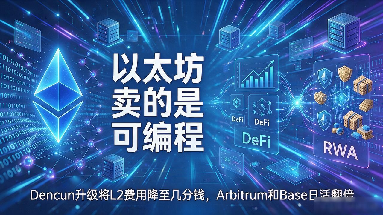 数字货币三大金花指哪三个？老玩家怎么配仓位你该知道了