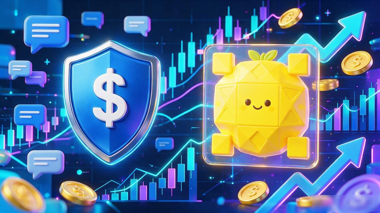找柚子币图片太费劲？USDT壁纸图标设计素材一次性全给你攒齐