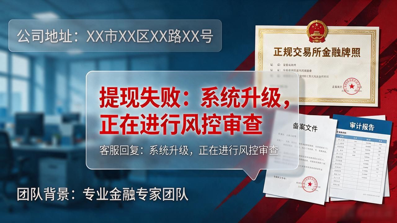 百利数字货币能不能碰？几个细节掰开了说，别拿本金去赌