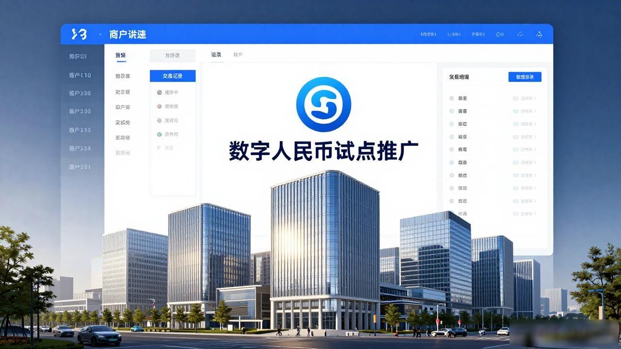 飞利信是数字货币概念_飞利信数字人民币试点_飞利信数字货币概念