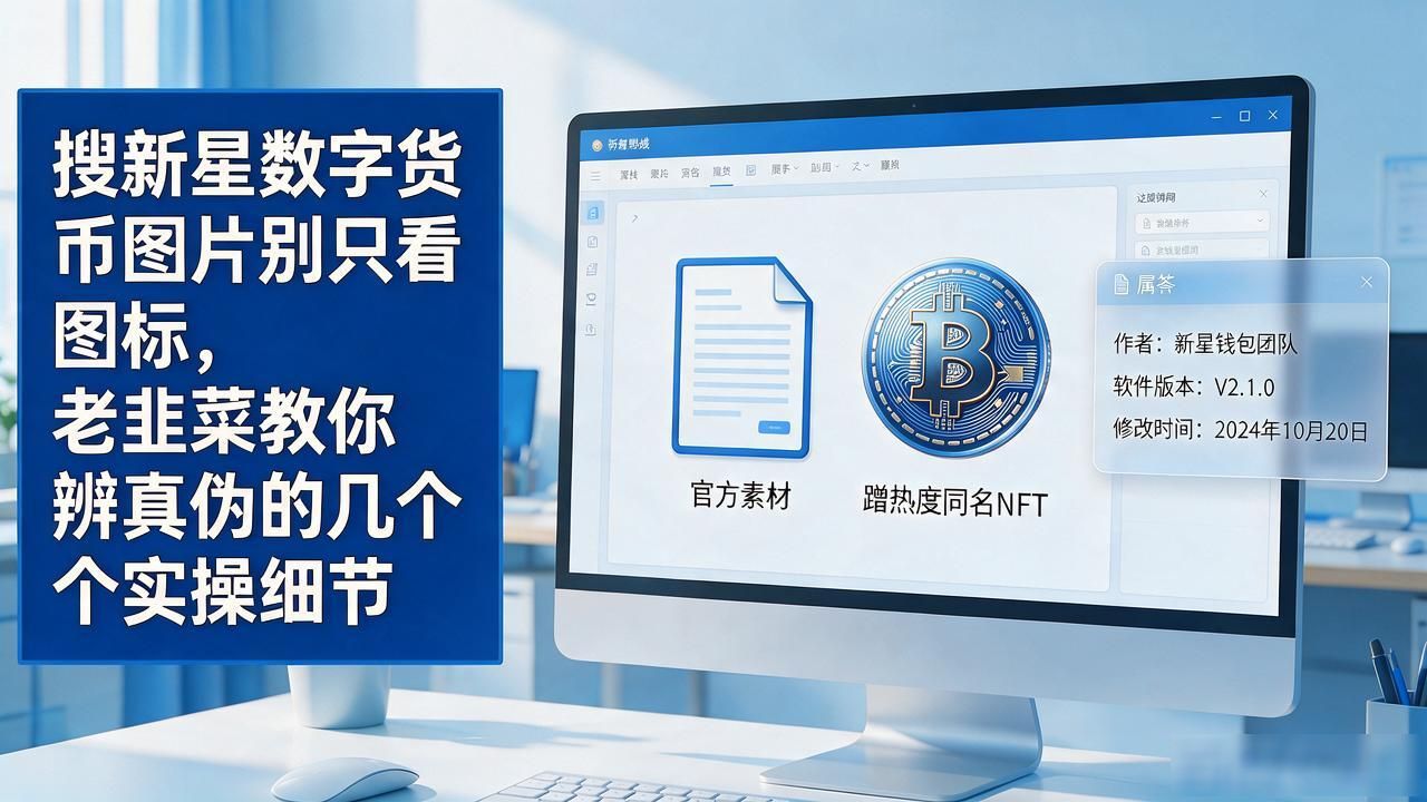 新星数字货币图标辨别_正规项目官网媒体资源入口_新星数字货币图片