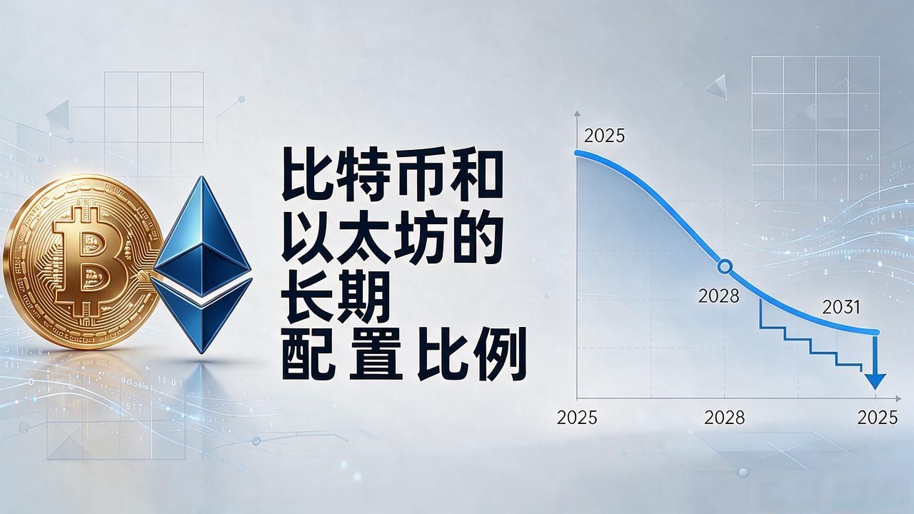 帝哥的数字货币分析到底靠不靠谱 | 普通散户跟投前必须搞清楚的几件事