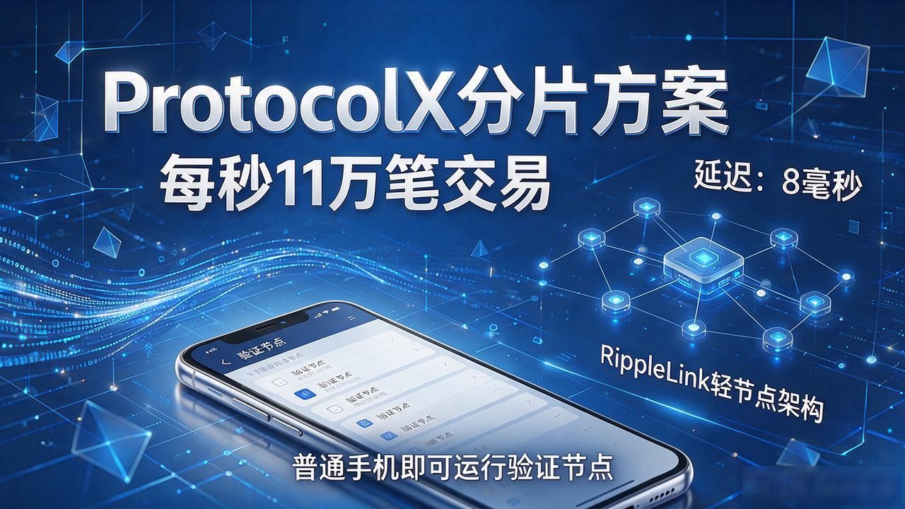 2026年最新推出的数字货币有哪些？普通人还能不能上车追热点