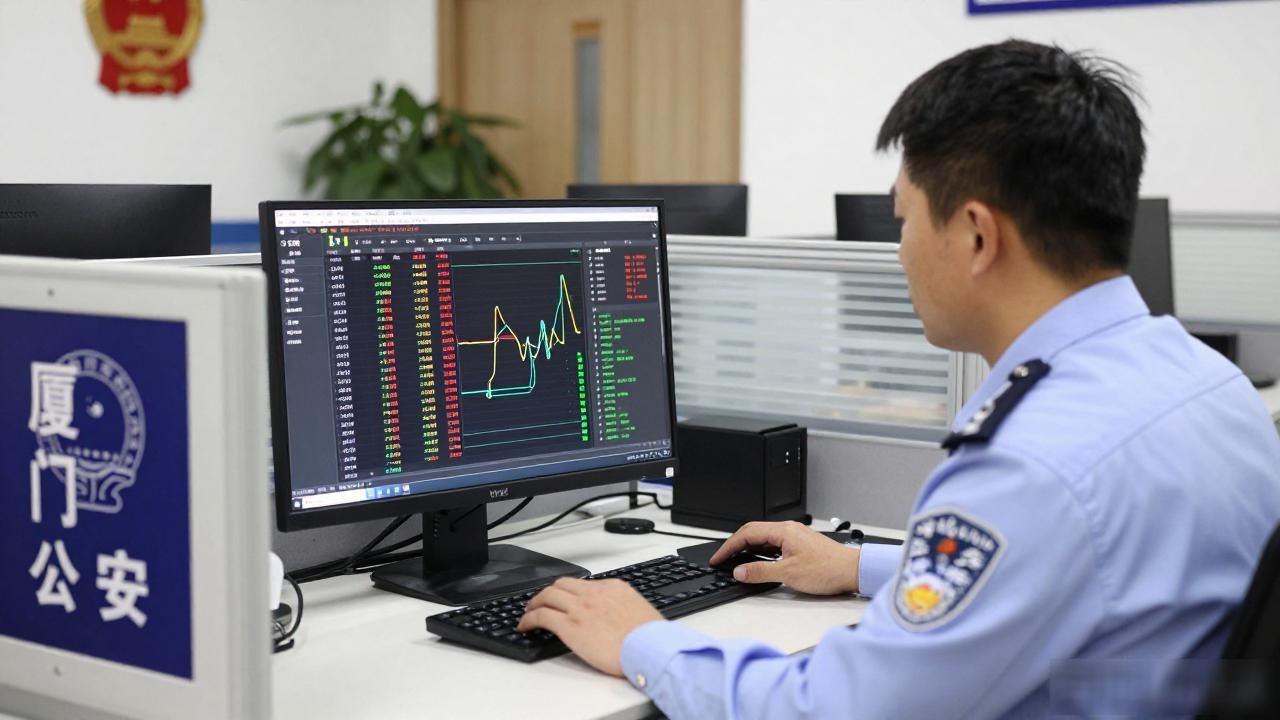 厦门抢劫数字货币_USDT被抢如何认定抢劫罪_厦门数字货币抢劫案法律定性
