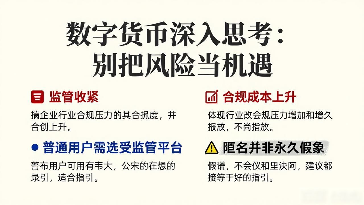 数字货币价值存储_数字货币深入思考_区块链技术风险