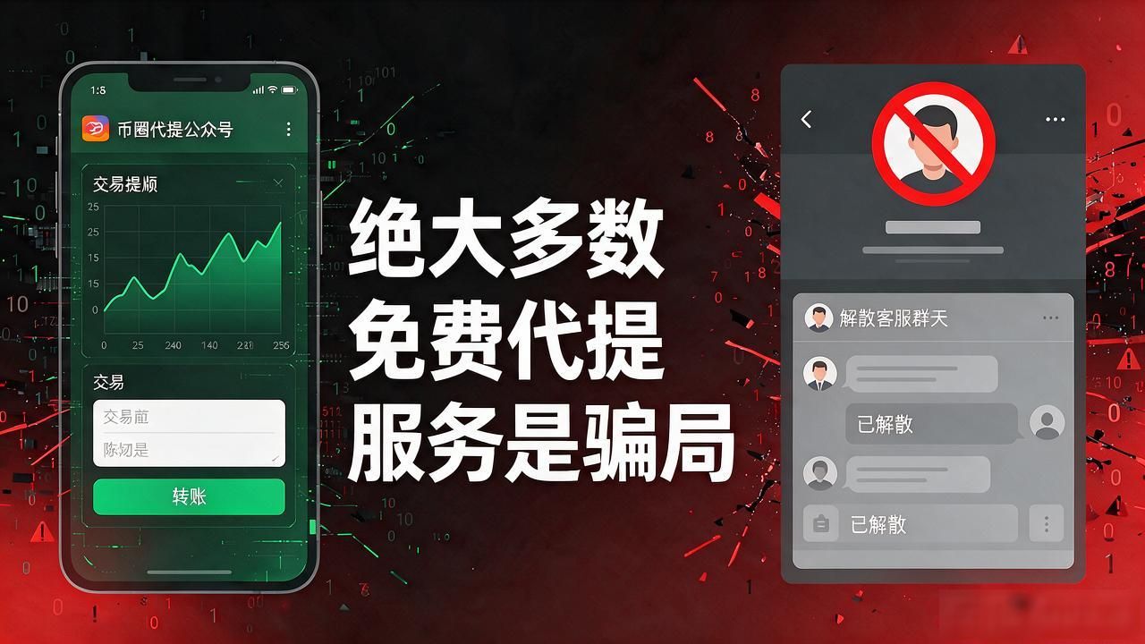数字货币提现到账时间_USDT提现安全避坑指南_数字货币提现有效吗