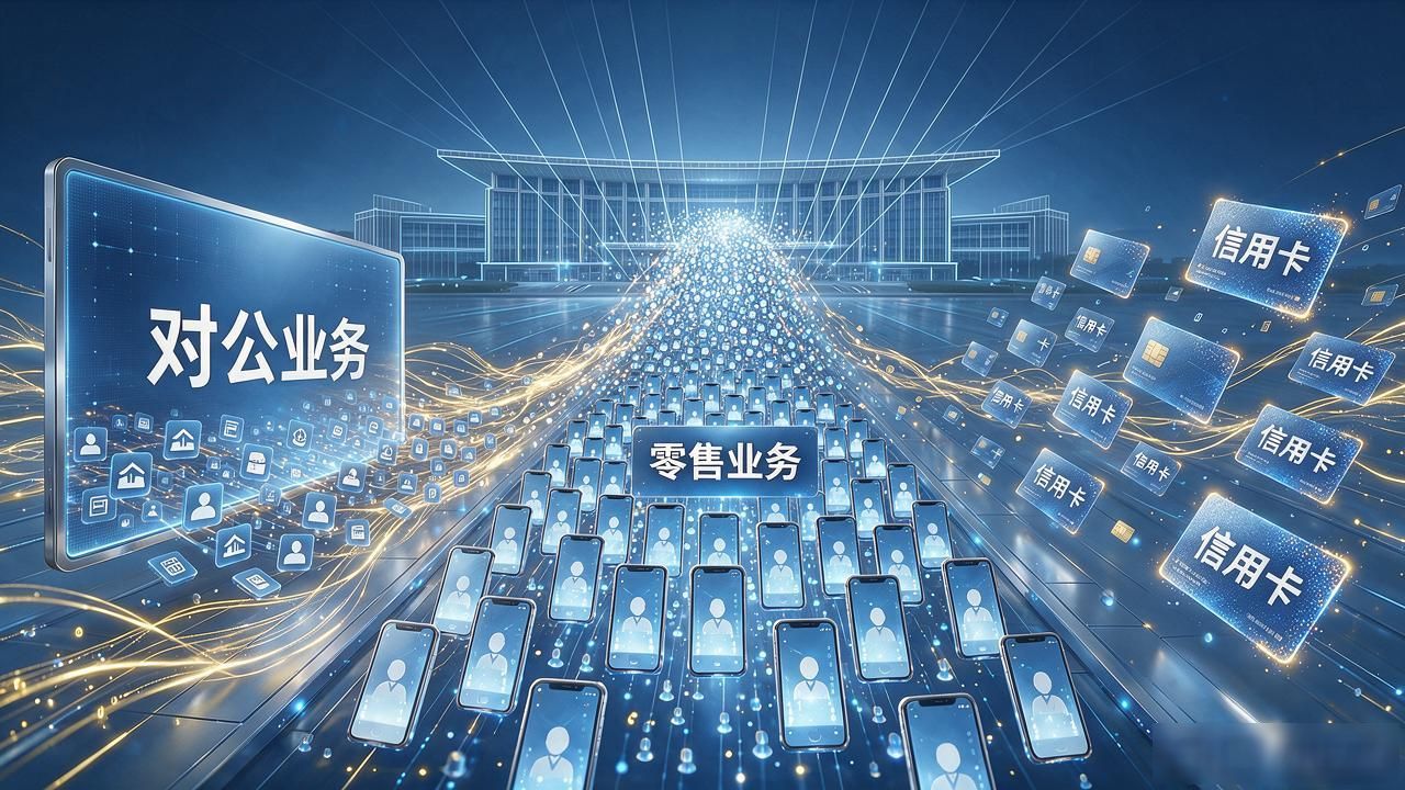 柜员数字钱包试点_数字货币支付闭环_工商银行内测数字货币