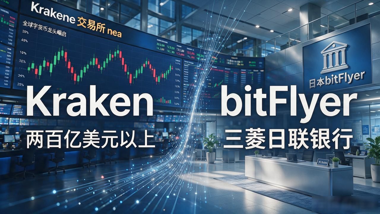 全球数字货币龙头股有哪些？2026年散户最该盯紧这几只票