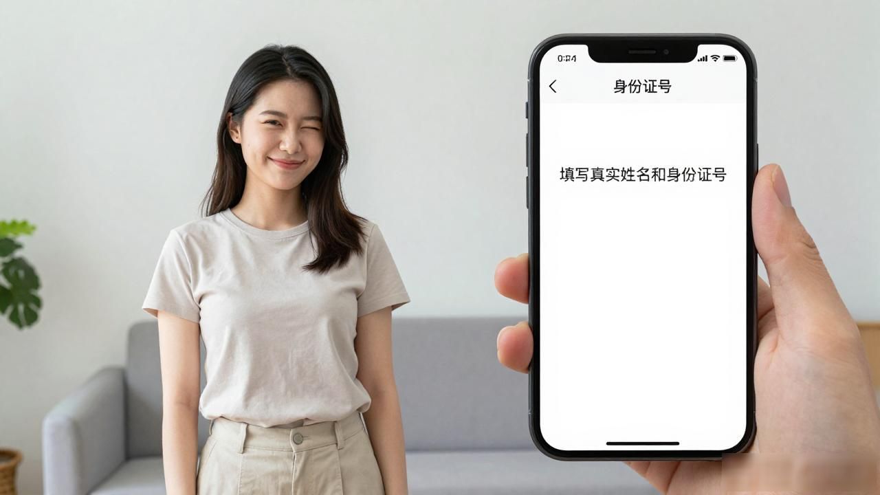 央行dcep数字货币如何注册？手把手教你完成开户