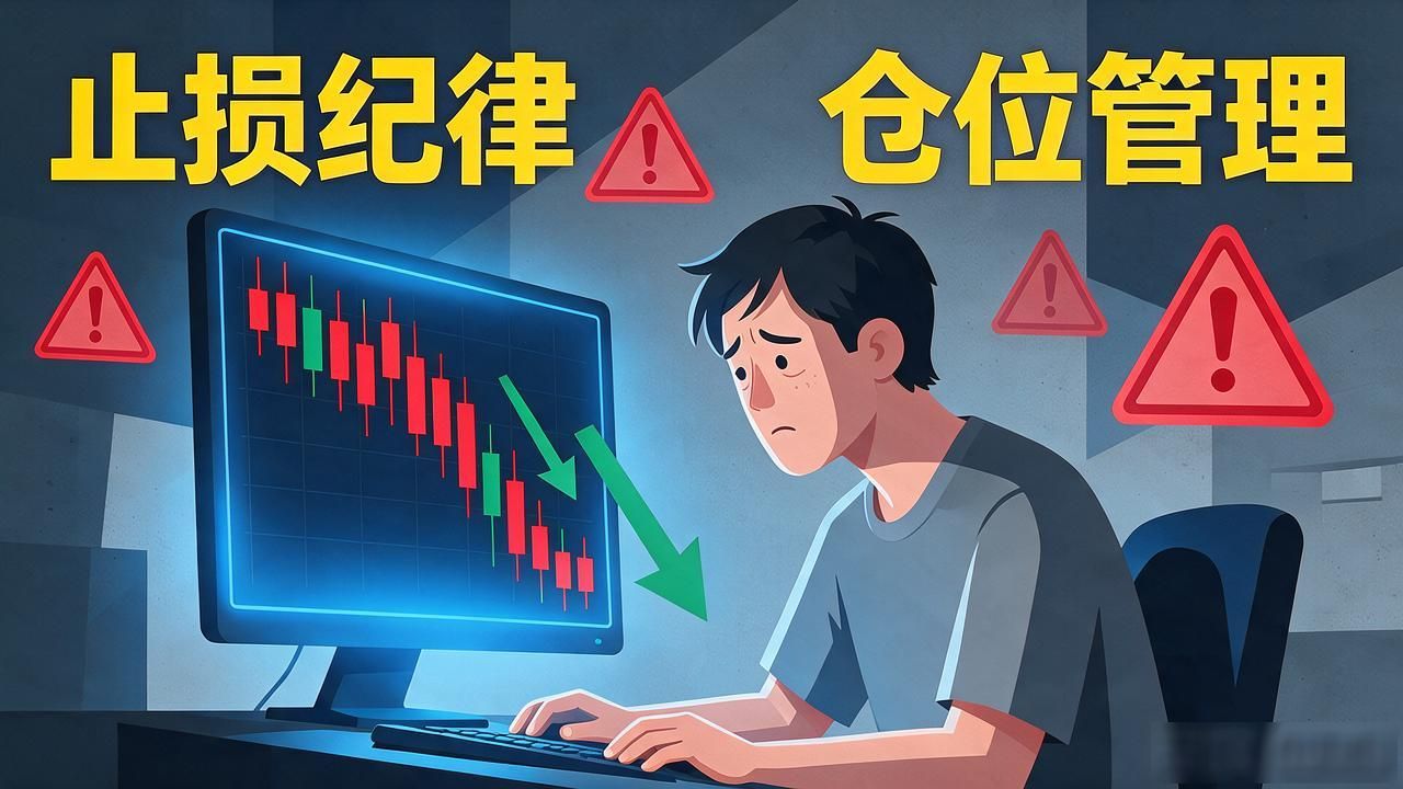 虚拟数字货币学习_虚拟数字货币底层逻辑_区块链基本原理学习