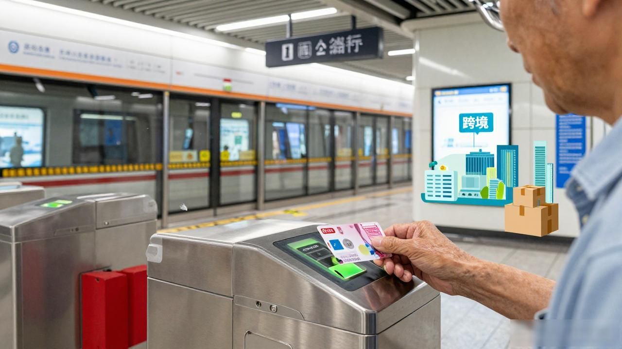 深圳数字人民币试点_数字人民币智能合约应用_深圳数字货币研究