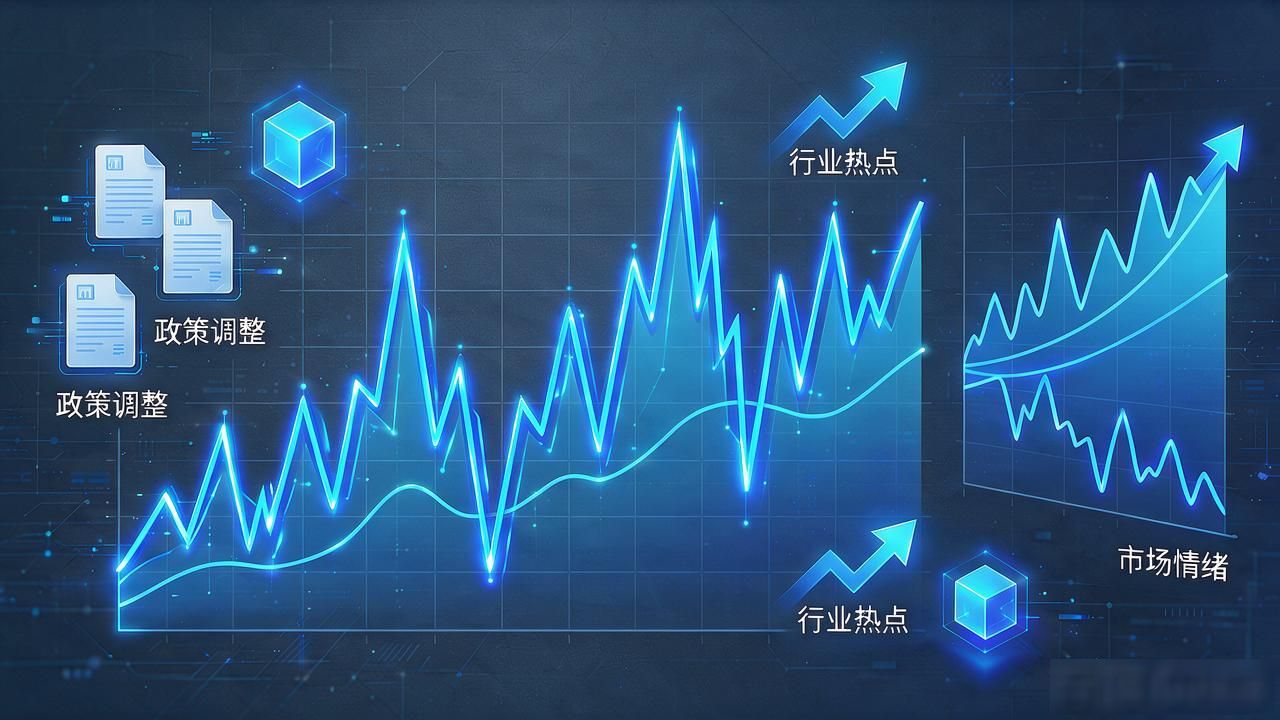 数字货币cccx深度解析：投资者应该关注什么