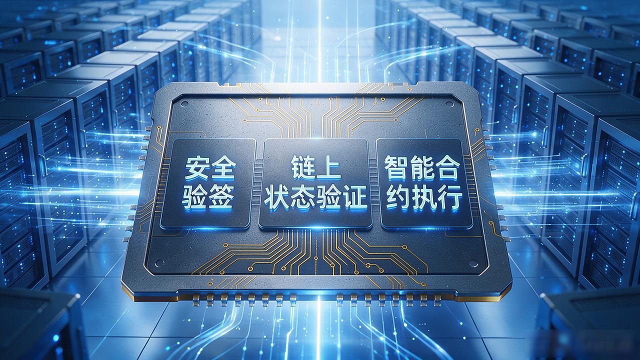 英伟达GPU在机构级区块链节点和CBDC基础设施中的应用_英伟达数字货币芯片_英伟达数字货币芯片与DeFi高频交易延迟优化